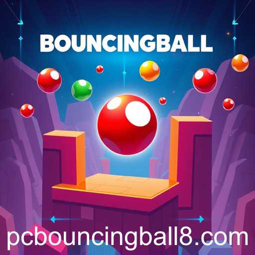The Rise of BouncingBall8 in the Gaming Community