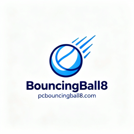 BouncingBall8