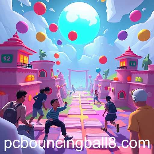 The Digital Resurgence: Online Gaming in 2025