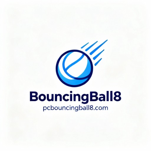BouncingBall8